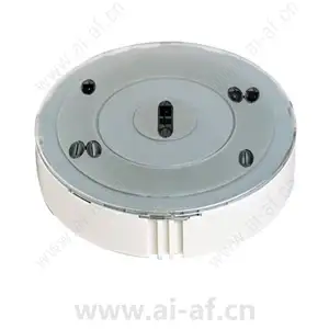 Bosch FAP-O-520-P FAP-520 Automatic Fire Detectors LSN improved version Smoke detector optical color inserts F.01U.510.161