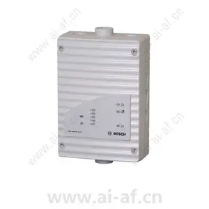 Bosch FAS-420-TM-R FAS-420-TM Aspiration smoke detector series LSN improved Aspiration smoke detector room-ident F.01U.078.496