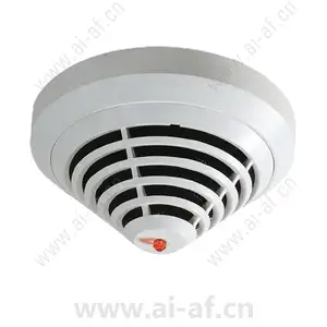 Bosch FCP-O320 FCP-320/FCH-320 Conventional Automatic Fire Detectors Smoke detector optical F.01U.026.293