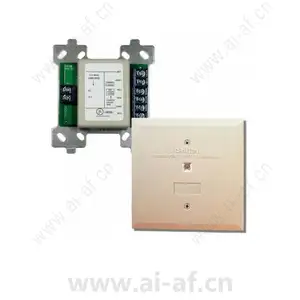 Bosch FLM-325-2R4-8AI F.01U.168.101