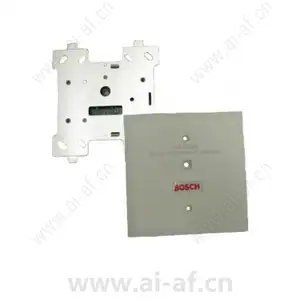 博世 Bosch FLM-325-I4-A FLM-325-I4-A 接触式监视器 接触式监视器 A 级 4 英寸商用 F.01U.168.102