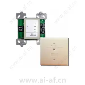 博世 Bosch FLM-325-NA4 FLM-325-NA4 受监控输出模块 受监控输出模块 A/B 类商用 F.01U.168.104