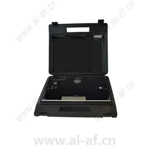 Bosch FME-420-LSN-TTL Test tool for LSN field bus F.01U.169.803 F01U169803