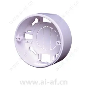 博世 Bosch FMX-IFB55-S 接口模块外壳表面安装 F.01U.012.595