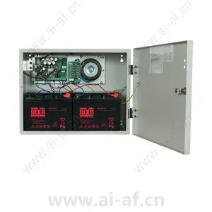 Bosch FPP-3000 Power supply F.01U.398.453