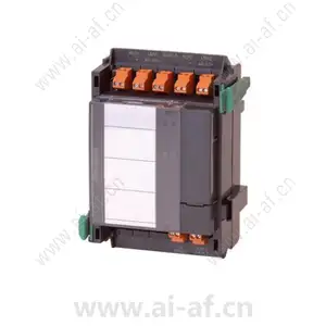 Bosch FPP-5000-TI Trouble interface Commercial F.01U.073.324