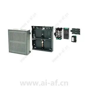 Bosch FPP-5000 External power supply kit F.01U.511.307