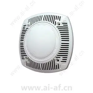 Bosch G-SSPKCLPW G-SSPKCLP Low-profile Speakers Universal-mount speaker 4W 24V white F.01U.082.920