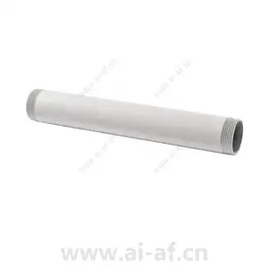 博世 Bosch HAC-PIPE125 延长管适用于 LTC9453W (125CM/49IN) F.01U.516.544