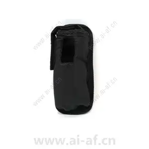 Bosch HOLSTER-SE2 SE2 HOLSTER Commercial F.01U.034.865