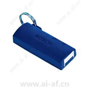 Bosch ICP-EZPK Programming key Commercial F.01U.003.534