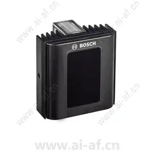 博世 Bosch IIR-50940-MR 红外照明器 5000 MR 照明器 940nm 中距离 F.01U.319.316