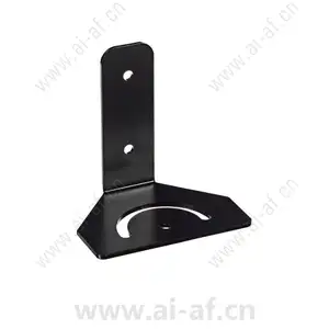 Bosch IIR-MNT-SLB Bracket for illuminator single L black F.01U.319.324