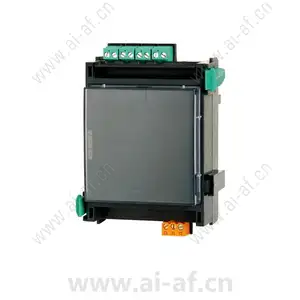 博世 Bosch IOS-0020-A 通讯模块20mA 4.998.137.266