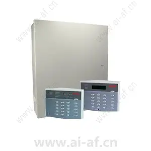 Bosch IP7400XI-CHI DS7000 Alarm panel 248 defense zones IP F.01U.250.792