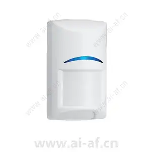 Bosch ISC-CDL1-W15G-CHI Commercial Series TriTech Motion detector 50ft (15m) F.01U.297.386