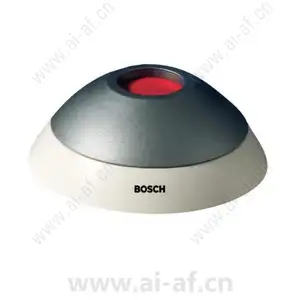 博世 Bosch ISC-PB1-100 紧急按钮 GLT 4.998.117.557