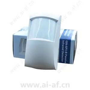 Bosch ISN-AP1-T ISN-AP1 ISN-AP1-T ISN-AP1-T-CHI Passive-infrared Motion detector F.01U.004.838