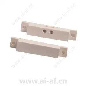 Bosch ISN-C60-W Slim Terminal Connection Contacts Slim contact quick connect white 10pcs F.01U.004.897