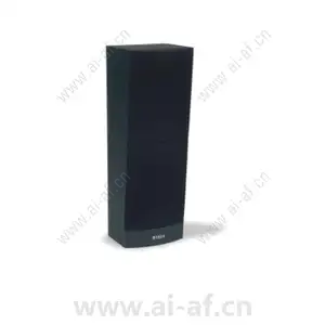 Bosch LB1-UW12-D Cabinet Loudspeaker 12W Black F.01U.522.171