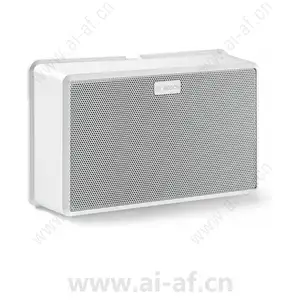 Bosch LB7-UC06E ABS cabinet loudspeaker 6 W F.01U.329.933