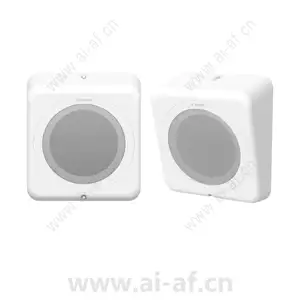 Bosch LB9-UC06 Cabinet speaker 6W white F.01U.387.363