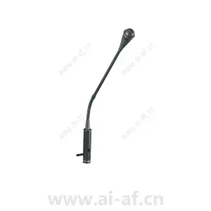 博世 Bosch LBB1949/00 斑丽解决方案鹅颈麦克风 F.01U.507.006