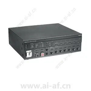 博世 Bosch LBB1990/00 斑丽语音报警控制器 F.01U.512.626