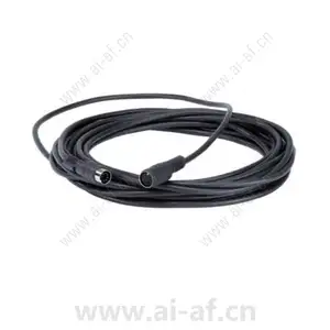 博世 Bosch LBB3316-05 Extension Cable Assembly 16.40 None