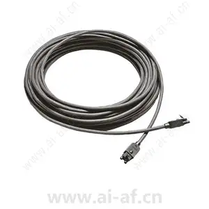 博世 Bosch LBB4416-01 Network Cable Assembly 0.5M None