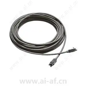 博世 Bosch LBB4416-02 Network Cable Assembly 2M None