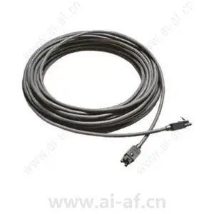 博世 Bosch LBB4416-50 Network Cable Assembly Optical Fiber 50m None