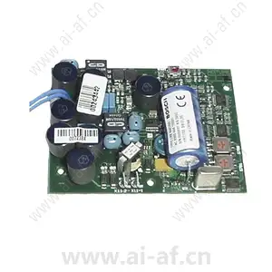 Bosch LBB4441-00 Loudspeaker Supervision Board None