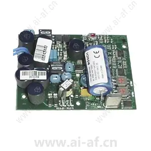 Bosch LBB4441/00-CN Loudspeaker supervision board F.01U.097.259