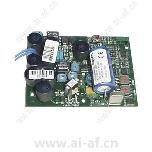 Bosch LBB4441/00 Loudspeaker supervision board F.01U.513.868