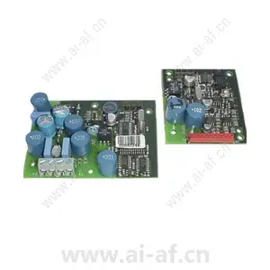 Bosch LBB4442/00-CN End-of-line Supervision Set F.01U.097.257