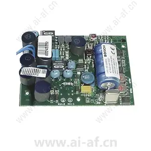 博世 Bosch LBB4443-00 End Of Line Supervision Board None