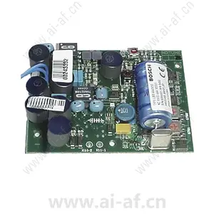 Bosch LBB4443/00 End-of-line supervision board Commercial F.01U.513.884