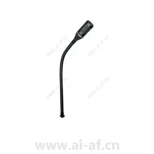 博世 Bosch LBB9082-00 Emergency Gooseneck Microphone None