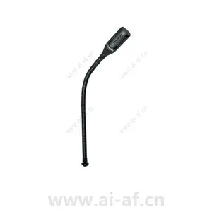 Bosch LBB9082/00 Emergency gooseneck microphone F.01U.007.592