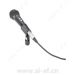 Bosch LBB9600/20 Condenser microphone F.01U.507.008