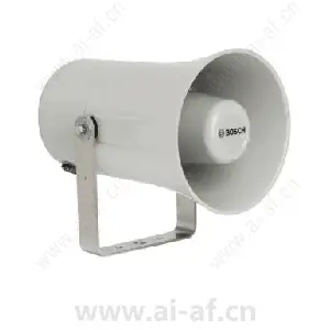 Bosch LBC3428/00 Horn Loudspeaker 15W F.01U.506.037