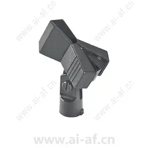 博世 Bosch LBC1215/01 麦克风夹 F.01U.507.017