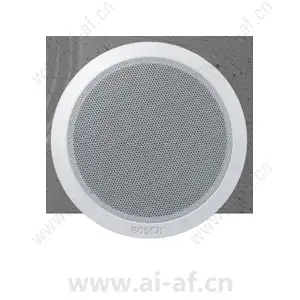 Bosch LBC3083/00 Ceiling Loudspeaker F.01U.161.339