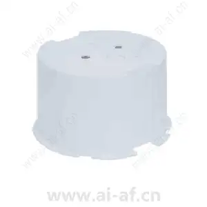 Bosch LBC3083/50 LBC3083/00 Ceiling Loudspeaker Shield Device Plastic Flame Resistant Fire Shield F.01U.161.340