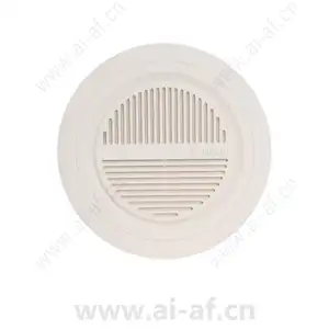 博世 Bosch LBC3090/01 吸顶扬声器 6W ABS 带夹子 F.01U.505.989