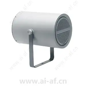 Bosch LBC3094/15 Sound projector loudspeaker 10W F.01U.012.716