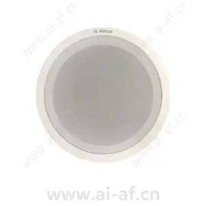 Bosch LBC3099/41 Ceiling loudspeaker 24W 8 inch F.01U.026.342