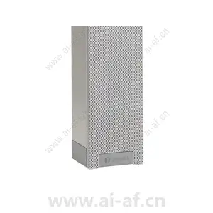 Bosch LBC3200/00 Line array Loudspeaker 30W F.01U.505.999