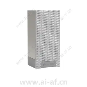 Bosch LBC3201/00 Line array Loudspeaker 60W F.01U.506.000